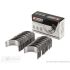 PANEWKI KORBOWODOWE KING BEARINGS CR807SI 0.25 CHEVROLET 4.3-6.0 67-06 