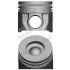 TŁOK GOETZE 8714810730 0.50 FORD 2.4D 04-