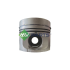 TŁOK MV PARTS 4131000 STD PSA 2.5D 93-