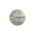 TŁOK MV PARTS 4131000 STD PSA 2.5D 93-