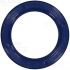 USZCZELNIACZ WAŁU PRZÓD SIMMERRING GLASER P77560-01 SUZUKI 1.8-2.7 96-