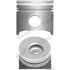 TŁOK GOETZE 8785470000 STD FIAT 2.8TD 96-