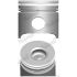 TŁOK GOETZE 8785470800 0.60 FIAT 2.8TD 96-