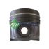TŁOK MV PARTS 4175000 STD RENAULT sw.26mm 1.5dCi