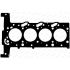 USZCZELKA GŁOWICY PAYEN AH6390 FORD 2.2TDCI 06-