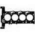 USZCZELKA GŁOWICY PAYEN AH6400 FORD 2.2TDCI 06-