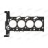 USZCZELKA GŁOWICY PAYEN AH6410 FORD 2.2TDCI 06-