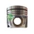 TŁOK MV PARTS P8834 STD VW 16V 2.0TDI 03-