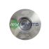 TŁOK MV PARTS P8469 0.50 VW 16V 2.0TDI 03-