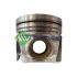 TŁOK MV PARTS P8469 0.50 VW 16V 2.0TDI 03-