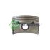 TŁOK MV PARTS P9883<78412 loading=