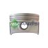 TŁOK MV PARTS P8827<78414 loading=