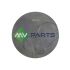 TŁOK MV PARTS P7237 STD MITSUBISHI 2.8D 94-