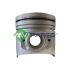 TŁOK MV PARTS P7237 STD MITSUBISHI 2.8D 94-