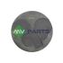 TŁOK MV PARTS P7234 0.50 MITSUBISHI 2.8D 94-