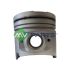 TŁOK MV PARTS P7234 0.50 MITSUBISHI 2.8D 94-