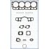 KOMPLET USZCZELEK GŁOWICY AJUSA 52198800 JEEP 2.5 88-