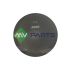 TŁOK MV PARTS P7422 STD NISSAN 16V 1.5 02-