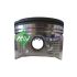 TŁOK MV PARTS P7422 STD NISSAN 16V 1.5 02-