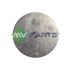 TŁOK MV PARTS P9911 STD NISSAN 1.5 04-