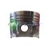 TŁOK MV PARTS P9911 STD NISSAN 1.5 04-