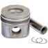 TŁOK KOLBENSCHMIDT 40659600 STD FIAT 1.3JTD 05-