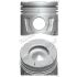 TŁOK GOETZE 8742560600 0.40 FIAT 1.3JTD 05-