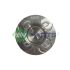 TŁOK MV PARTS P9830 STD FIAT 1.3JTD 05-