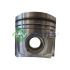 TŁOK MV PARTS P9830 STD FIAT 1.3JTD 05-
