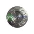 TŁOK MV PARTS P9898 0.40 FIAT 1.3JTD 05-
