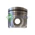 TŁOK MV PARTS P9898 0.40 FIAT 1.3JTD 05-