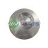 TŁOK MV PARTS P9254S STD FORD 4.2D 87-