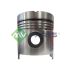 TŁOK MV PARTS P9254S STD FORD 4.2D 87-