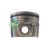TŁOK MV PARTS P9831 STD VW 2.0SDI 04-CYL1/2
