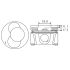 TŁOK MV PARTS P9833<78429 loading=
