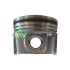 TŁOK MV PARTS P9834<78430 loading=