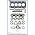 KOMPLET USZCZELEK GŁOWICY VICTOR REINZ 02-54027-01 ISUZU 2.5D-3.0D 06-