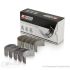 PANEWKI KORBOWODOWE KING BEARINGS CR515XA 0.50 VW WZMOCNIONE 2.5TDI 96- 