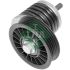 NAPINACZ PASKA INA 534018510 VW 1.9TDI 95-01