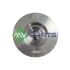 TŁOK MV PARTS P822178436 0.50 FORD 2.4D 04-