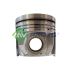TŁOK MV PARTS P822178436 0.50 FORD 2.4D 04-