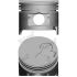 TŁOK GOETZE 8737380010 STD TOYOTA 2.4D 89-93