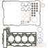 KOMPLET USZCZELEK GŁOWICY VICTOR REINZ 02-38010-01 PSA 16V 1.6THP 05-