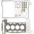 KOMPLET USZCZELEK GŁOWICY GLASER D40634-00 PSA 16V 1.6THP 05-