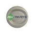 TŁOK MV PARTS 78444 1.00 MITSUBISHI 1.5 84-