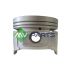 TŁOK MV PARTS 78444 1.00 MITSUBISHI 1.5 84-