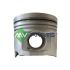 TŁOK MV PARTS P7235 0.50 TOYOTA 3.0D 93-00