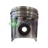 TŁOK MV PARTS 3441000 STD NEW HOLLAND 91-