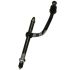 WTRYSKIWACZ BEPCO 26/117-233 JOHN DEERE 2.9-5.9D -