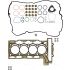 KOMPLET USZCZELEK GŁOWICY VICTOR REINZ 02-38005-01 PSA 16V 1.4-1.6VTI 05-